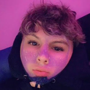 Meet your Posher, Daryl